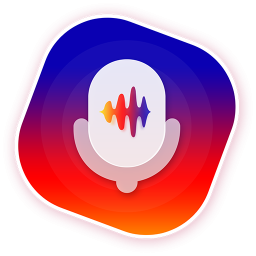 دانلود Vani: Answer Calls by Voice
