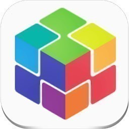 دانلود جعبه هوشمند همه کاره | BOX