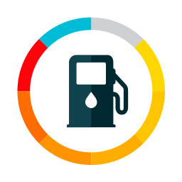 دانلود Drivvo - Car Expense Tracker