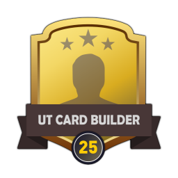 دانلود UT Card Builder 25