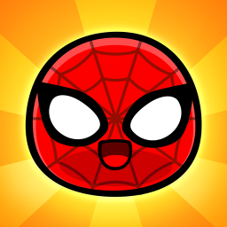 دانلود My Boo: Virtual Pet Care Game