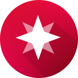 دانلود Orions - Privacy Browser