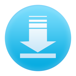 دانلود Apk Installer