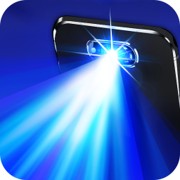 دانلود Flashlight