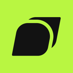 دانلود Bitunix Pro: Buy BTC & Crypto