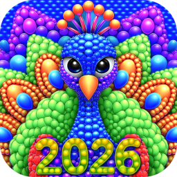 دانلود Bubble Shooter Classic 2