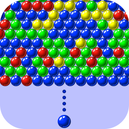 دانلود Bubble Shooter Classic