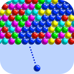 دانلود Bubble Shooter 2