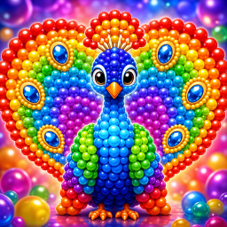 دانلود Bubble Shooter Pop