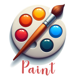 دانلود Paint for Android