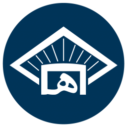 دانلود مدرسه هوشمند هوشبان