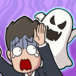 دانلود Happy Escape Tycoon