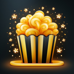 دانلود Movie Night - Pick a movi‪e