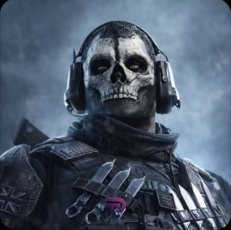 دانلود ‏‏‏‏‏‏‏تصویر زمینه کالاف دیوتی