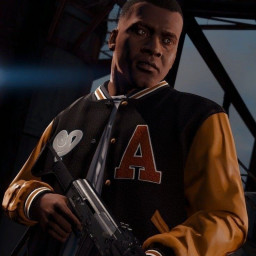 دانلود ‏‏آموزش جی تی ای وی ایرانی