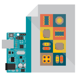 دانلود Arduino Starter Kit