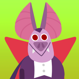 دانلود Learning games for kids 1-7