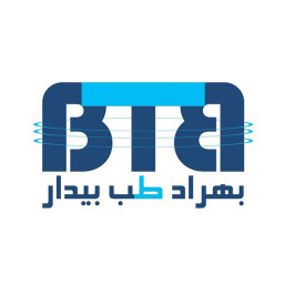 دانلود ‏پزشکی بهراد طب بیدار