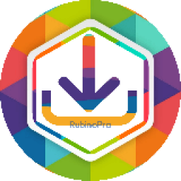 دانلود ‏‏روبیکا روبینو دانلودر