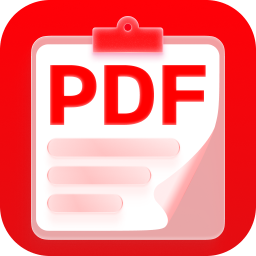 دانلود PDF Reader: Viewer, PDF Editor