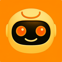 دانلود ‏مشاور کنکوری هوشمند