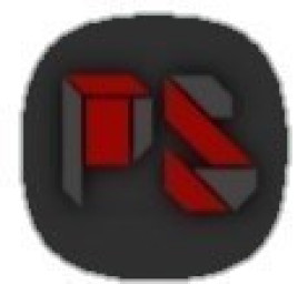 دانلود یاداشتینو