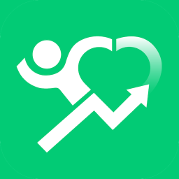 دانلود Charity Miles: Walking & Runni