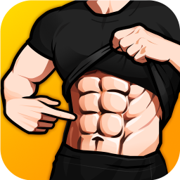 دانلود Six Pack Abs Workout At Home