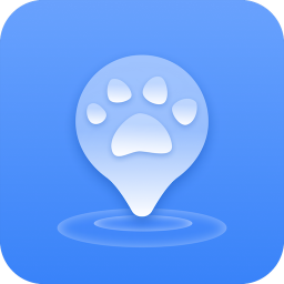 دانلود OTJ GPS