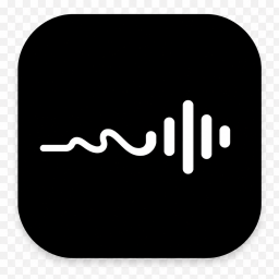 دانلود ‏آواژه