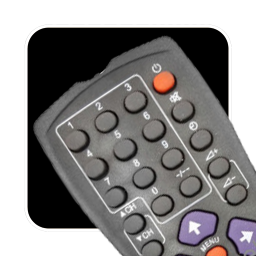 دانلود Remote for Akira Tv
