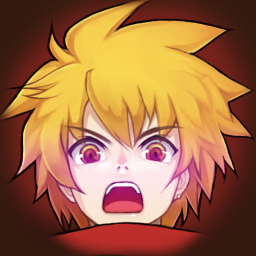 دانلود Mystic Guardian: Old School Action RPG for Free