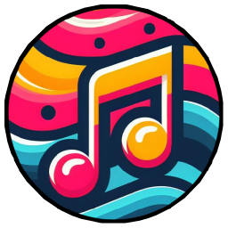 دانلود آهنگ یادت نره!