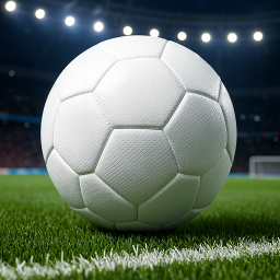 دانلود Soccer Star World: Football