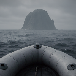 دانلود Backrooms: Thalassophobia