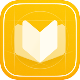 دانلود ‏پوسته آلفابت: راهنمای ایکس استودیو