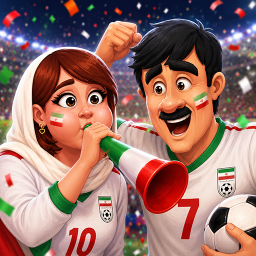 دانلود ‏‏‏‏‏‏‏خواستگاری