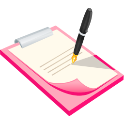 دانلود Daily journal