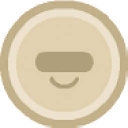 دانلود ‏بازبوه