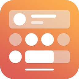دانلود Mi Controller: Control Center & Mi Noti Center