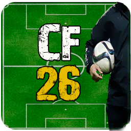 دانلود Cyberfoot