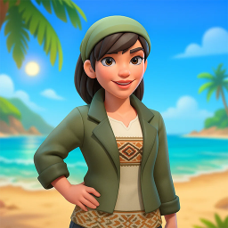 دانلود ‏‏جاده ابریشم