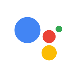 دانلود Google Assistant