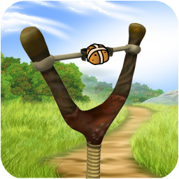 دانلود Shoot Girl's Fruits : Gulel