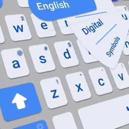 دانلود Intelligent keyboard