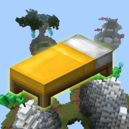 دانلود bedwars mod for minecraft