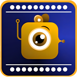 دانلود ‏‏‏‏انیموشن | ساخت انیمیشن 2D