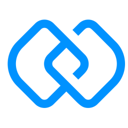 دانلود ‏‏وبکو - شبکه اجتماعی متن محور