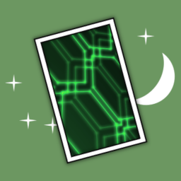 دانلود Live Wallpaper Screen Saver