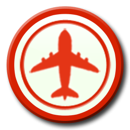 دانلود Battle Ludo